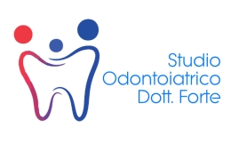 Studio Odontoiatrico Dott. G. Forte